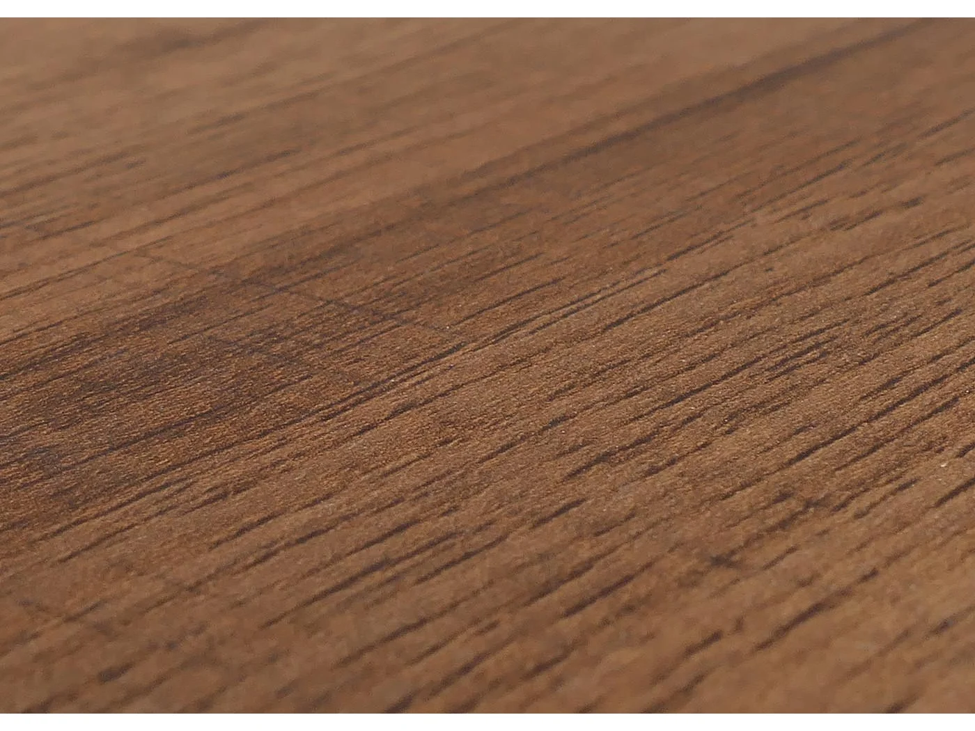 Table basse MCW-O40,  naturel