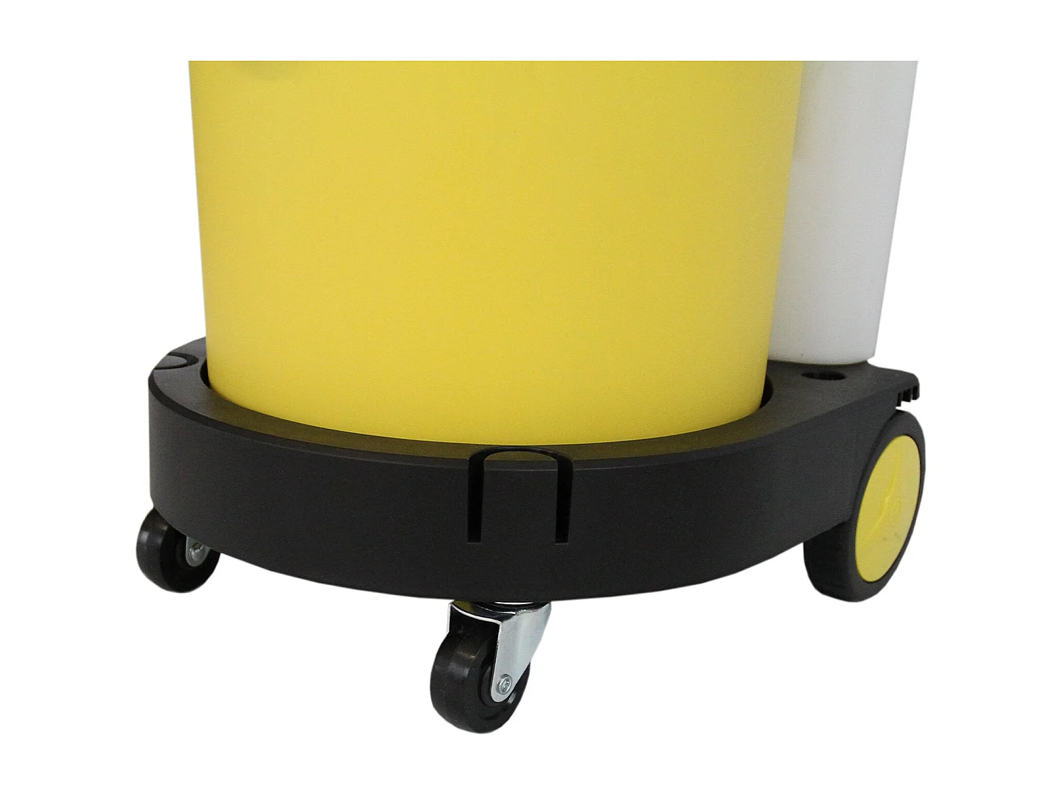 Aspirapolvere a Secco e Umido 3 in 1 Industriale MaxBlast - 20L