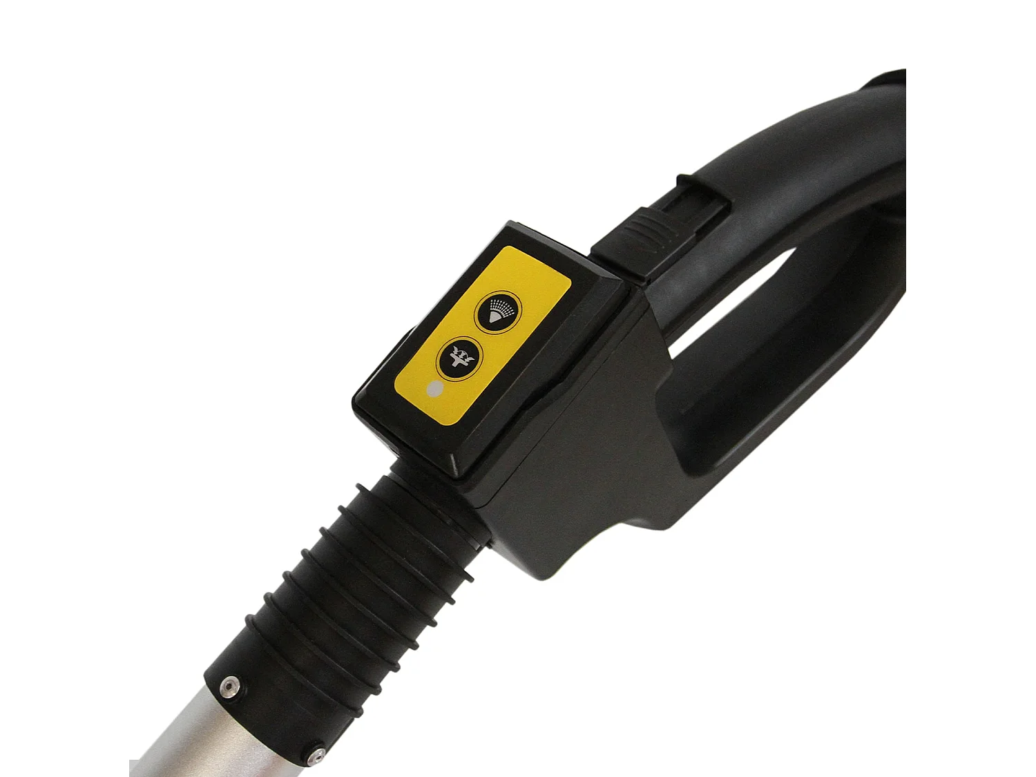 Odkurzacz na mokro i sucho MAXBLAST - 20 l