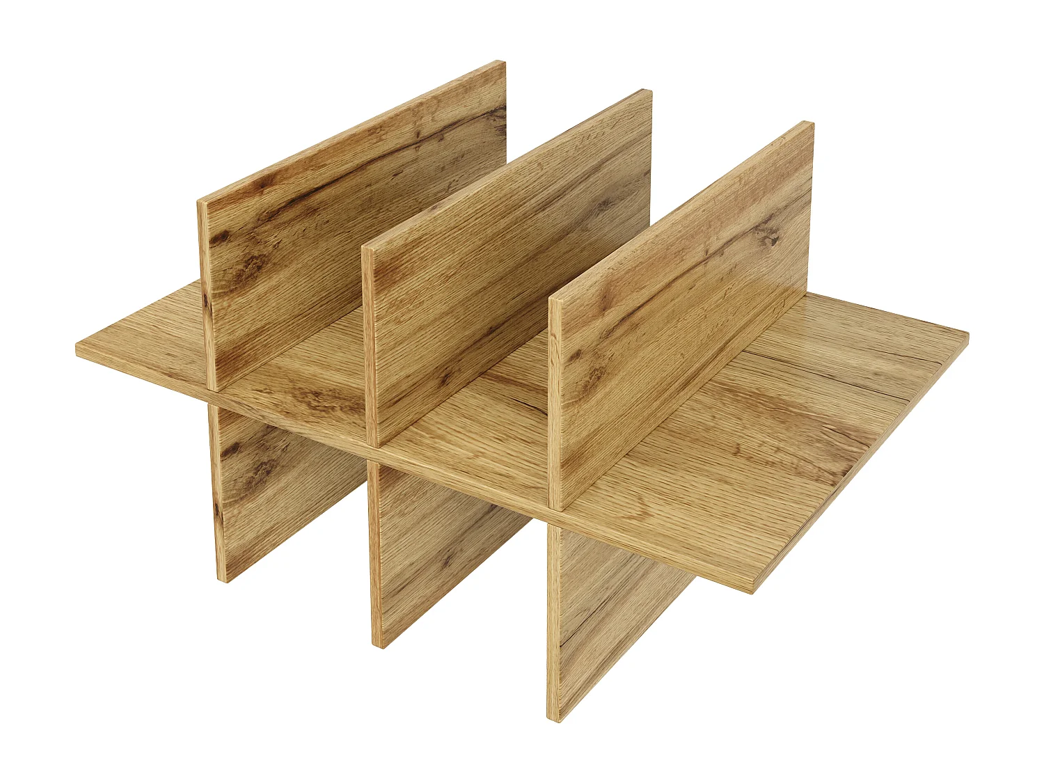 Table à manger 138x39x105 cm avec Deux tiroirs et casier à bouteilles et compartiments de rangement Plateau extensible pour Salle à manger et cuisine