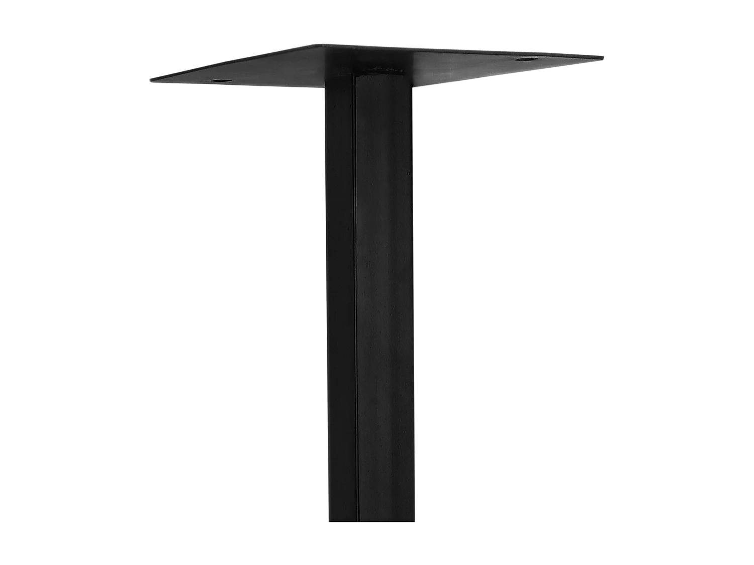 Monstershop Briefkastenständer