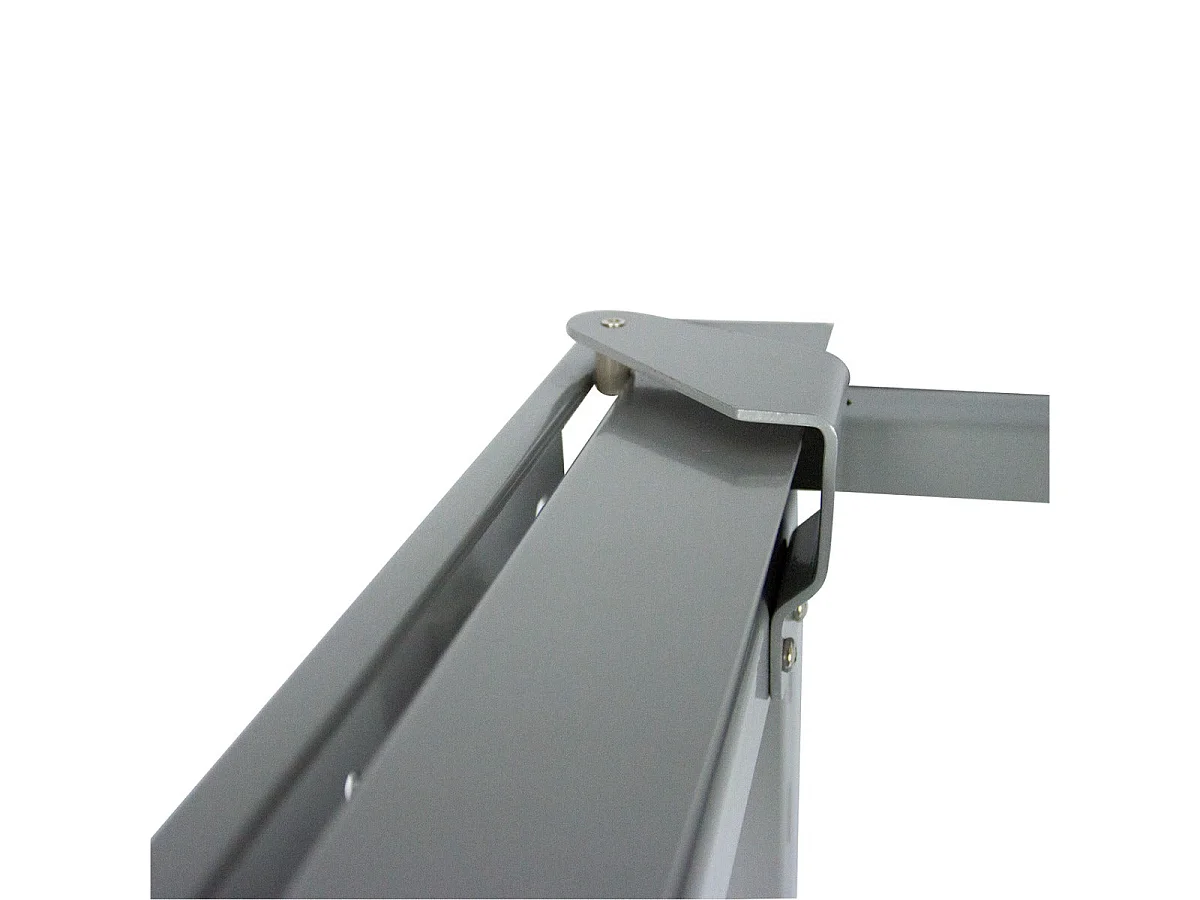 KuKoo Corner Kitchen Cupboard Pull Out Drawers - Left Hand