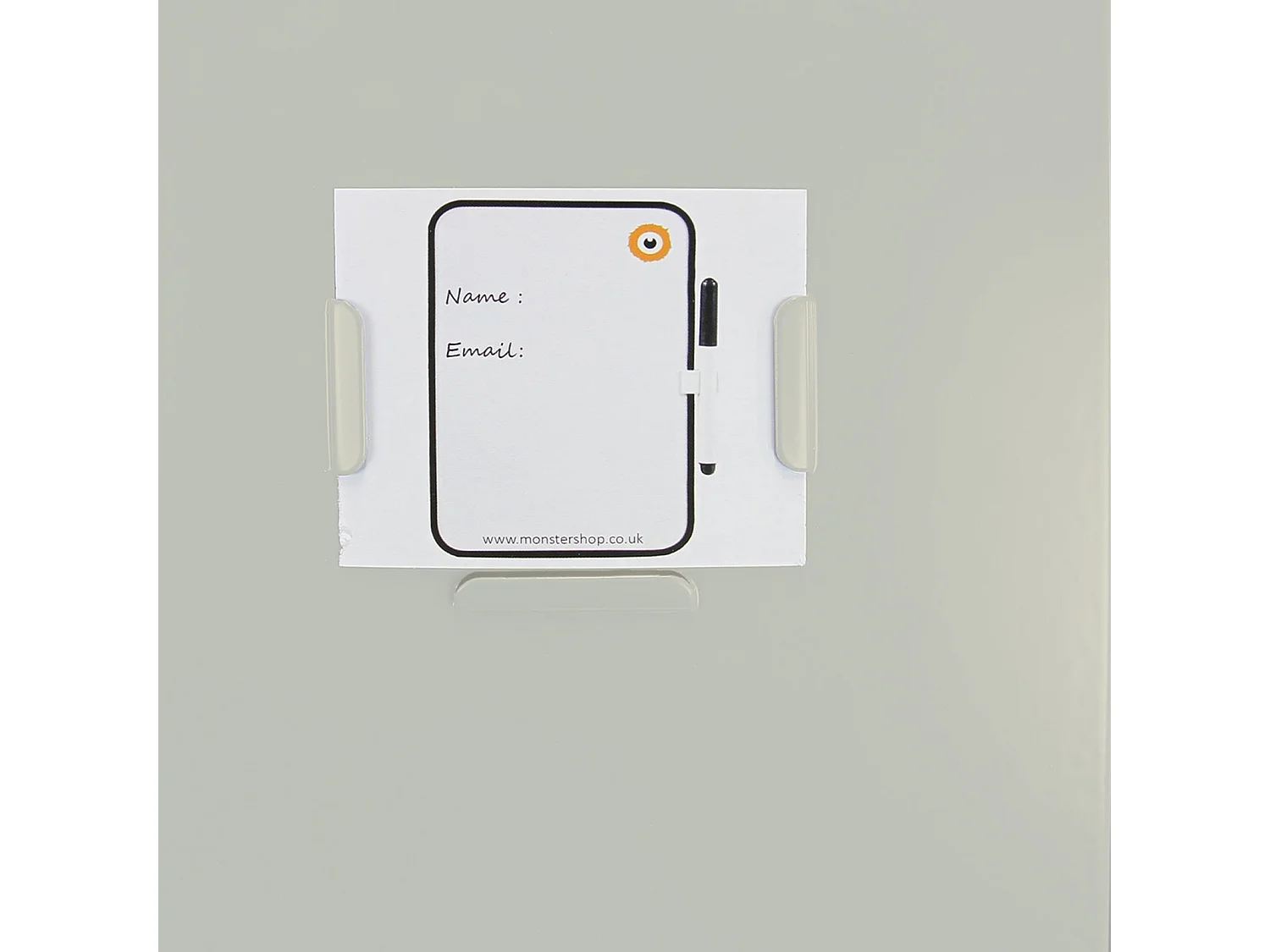 3x 3-türiger Schließfachschrank Spind in Grau