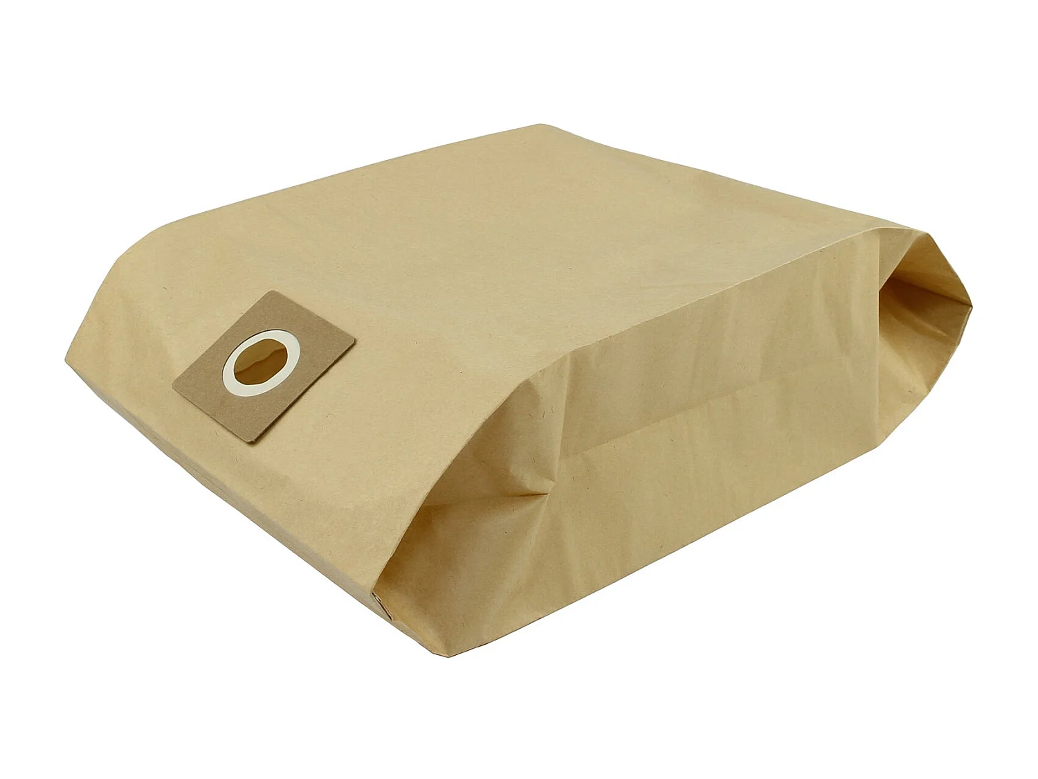 Worki na kurz do odkurzacza MAXBLAST 30L, 5 szt.