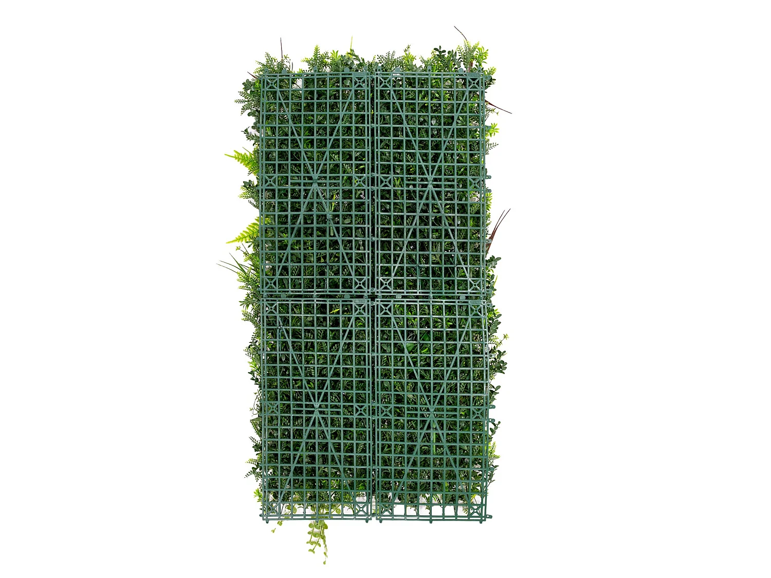 Płytka ścienna Alina Artificial - 50 cm x 100 cm