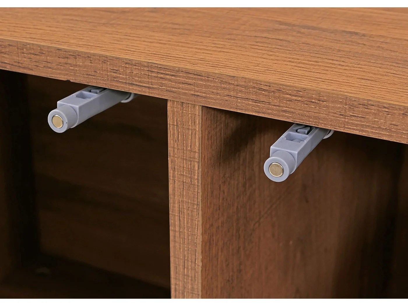 Commode MCW-O40,  naturel