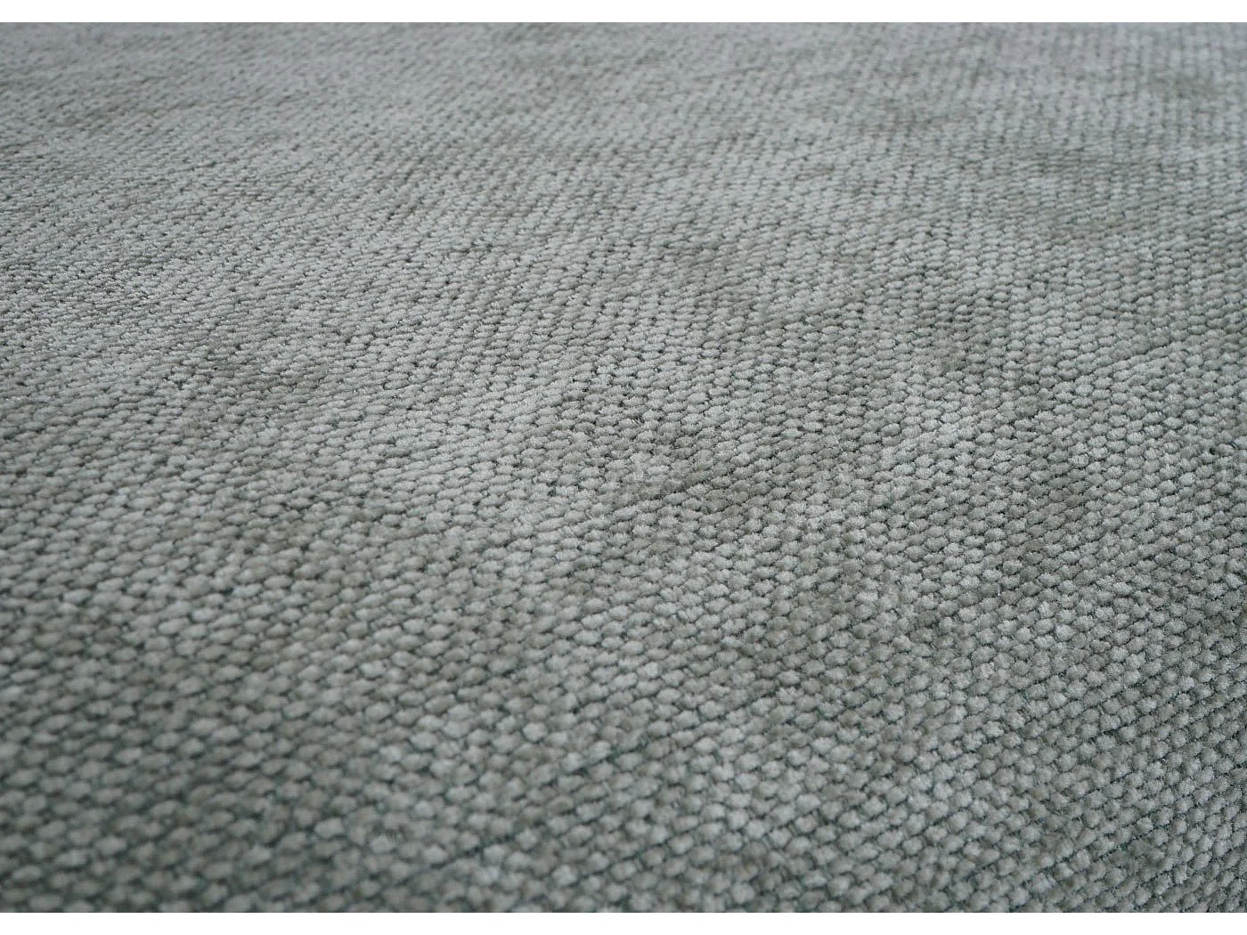 Chaise de salle à manger MCW-O78,  vert