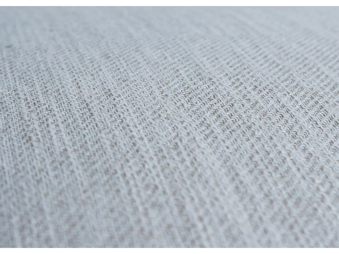 Eetkamerstoel MCW-O66b (set van 2)