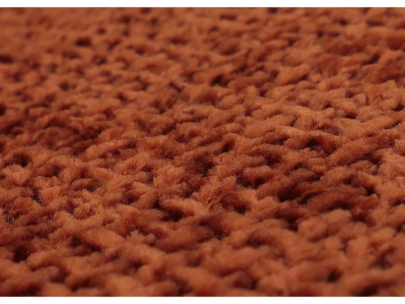 Chaise de salle à manger MCW-G67,  rouge