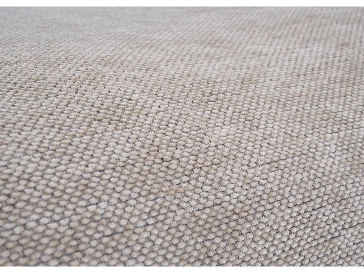 Set 6x sedie da pranzo MCW-O78, da cucina, seduta girevole posizionamento automatico tessuto ciniglia ~ marrone chiaro