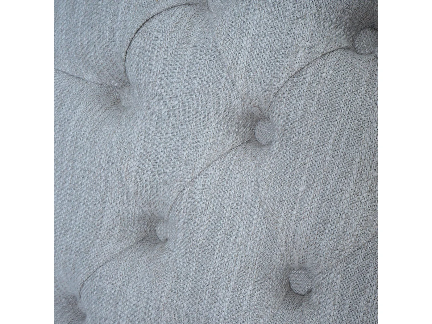 Eetkamerstoel MCW-O66b (set van 6)