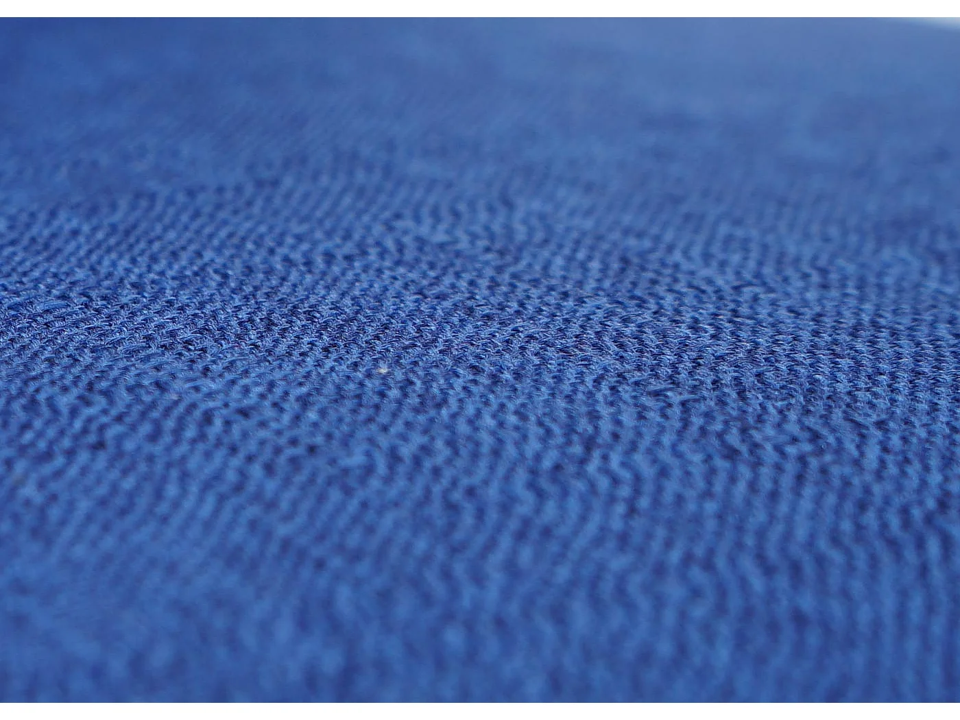 Esszimmerstuhl MCW-O66 (2er-Set), Dunkelblau