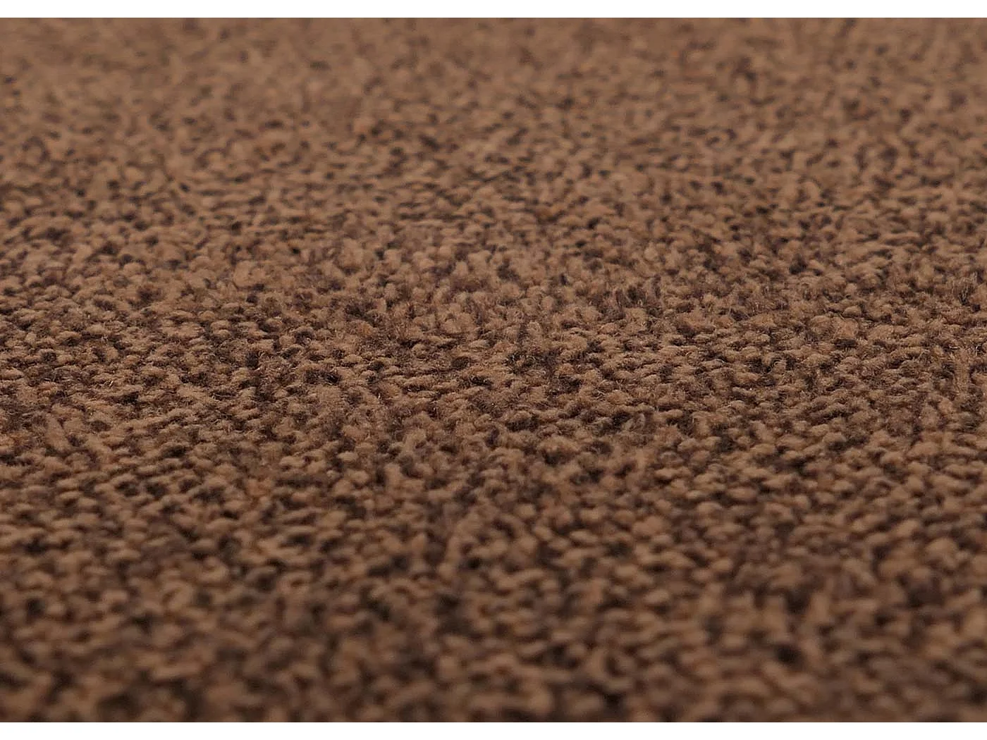 Chaise de salle à manger MCW-G46 (lot de 2),  structure couleur naturelle, marron