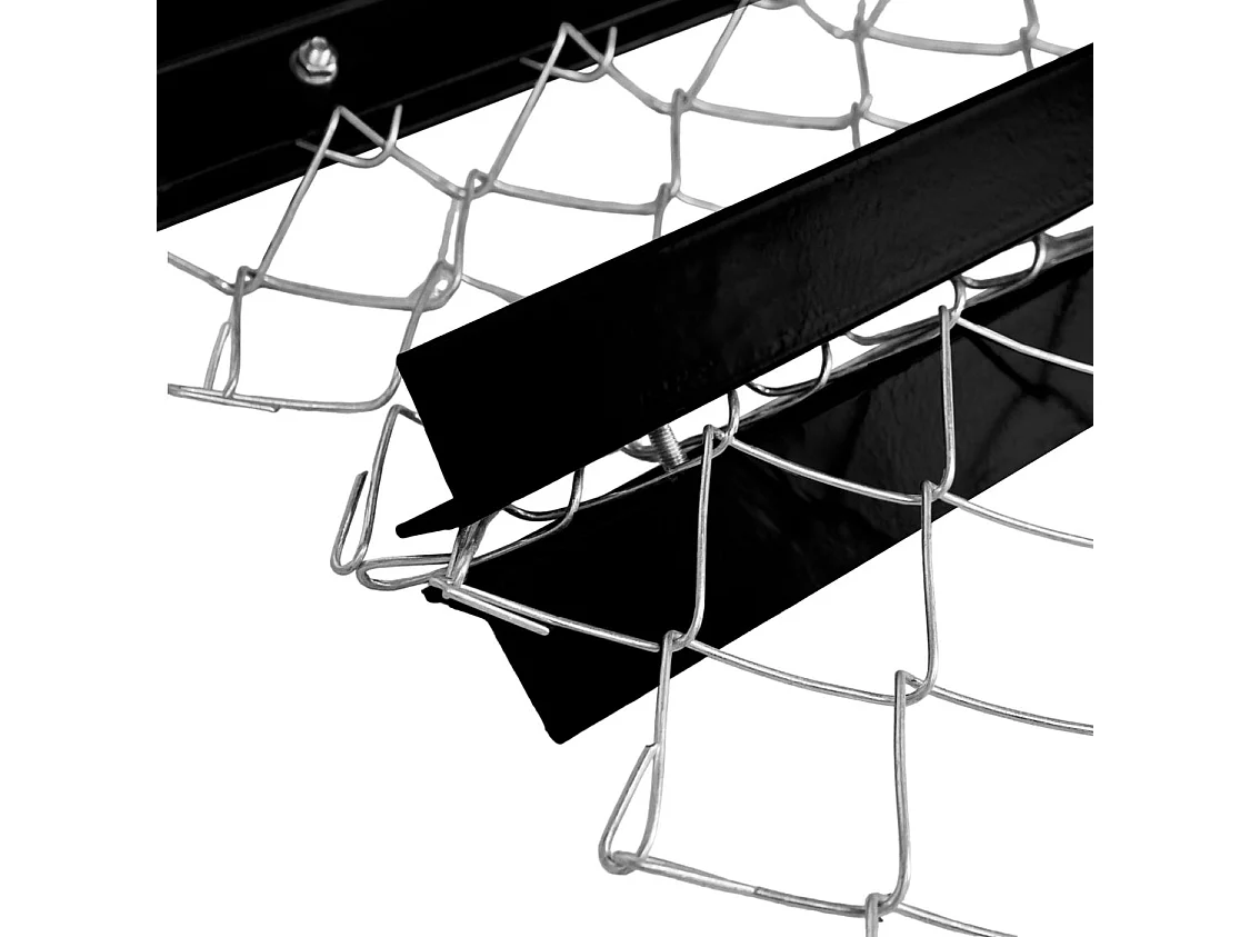 Chain Drag Harrow - 1.5m x 1.2m