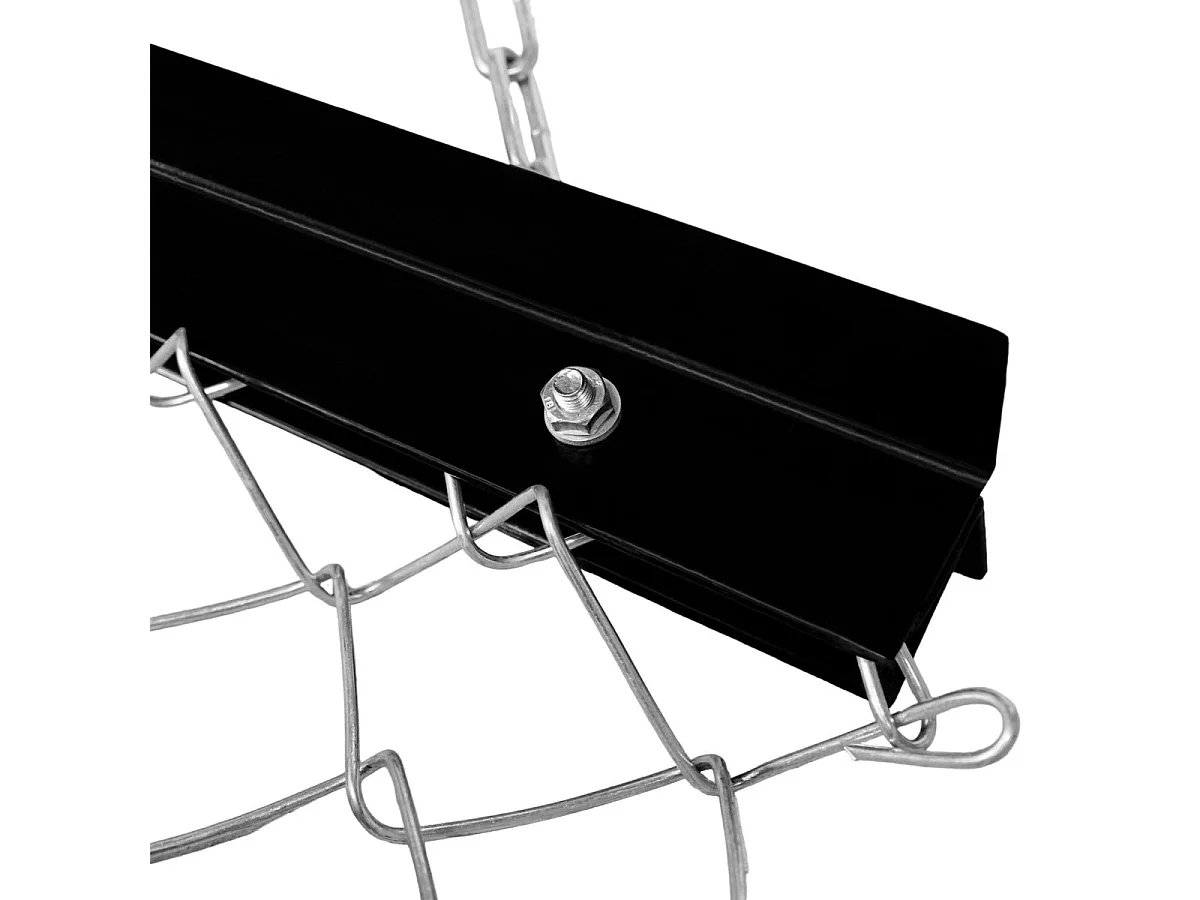 Chain Drag Harrow - 1.5m x 1.2m