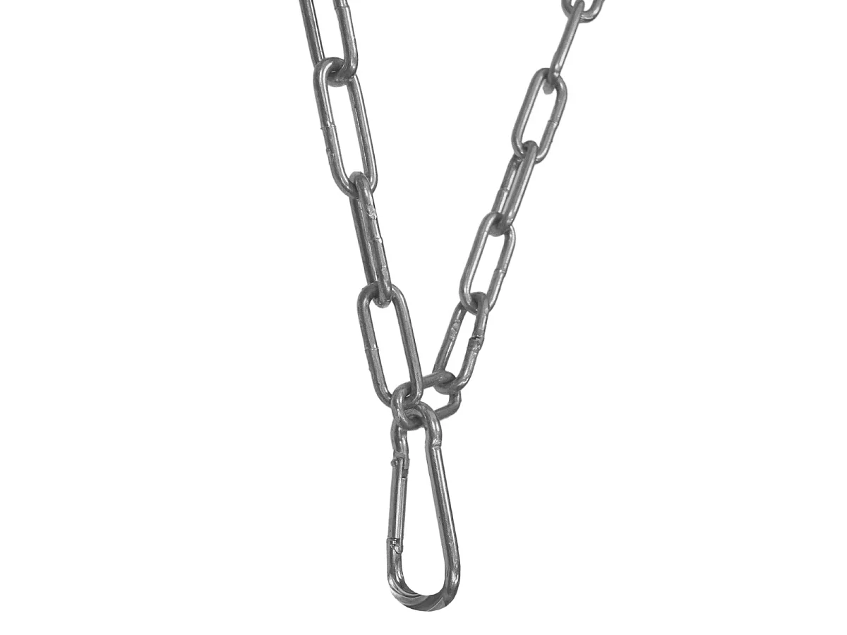 Chain Drag Harrow - 1.5m x 1.2m
