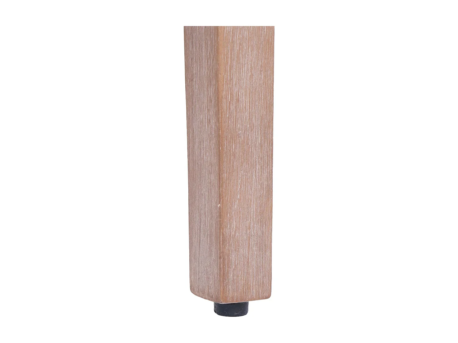 Eetkamerstoel MCW-O65 (set van 2)