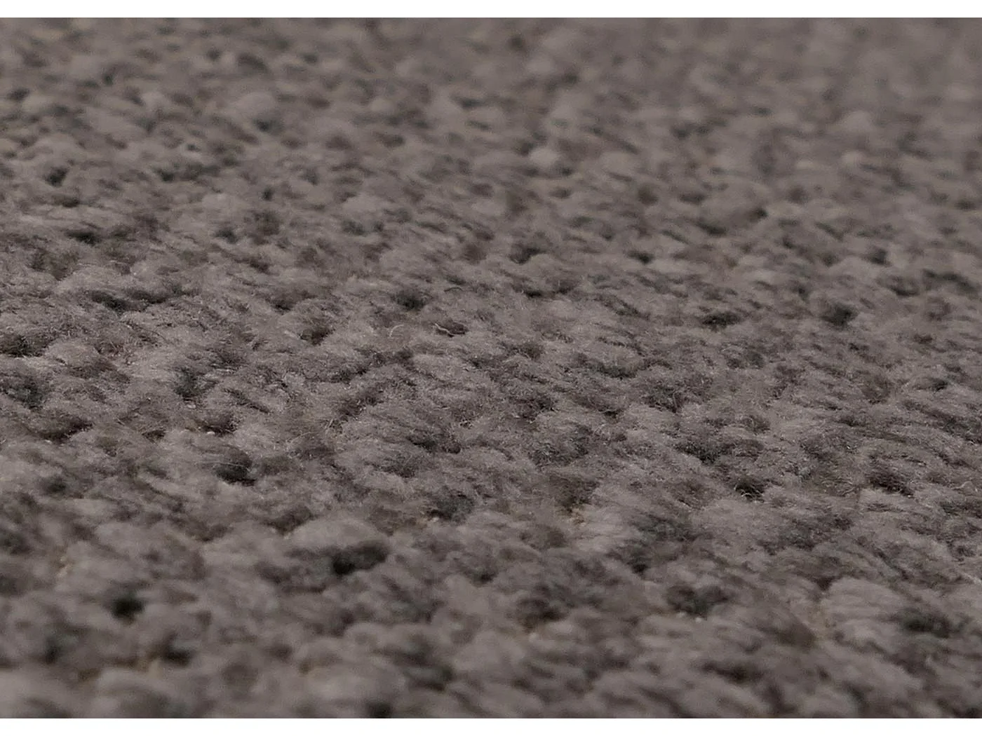 Canapé 2 places MCW-P33,  gris clair