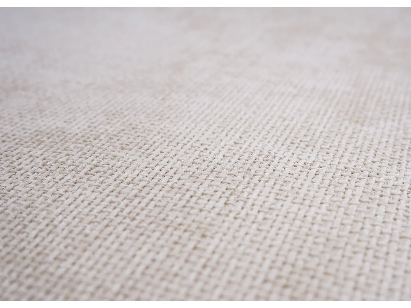 Sofa-Garnitur MCW-O71, Beige