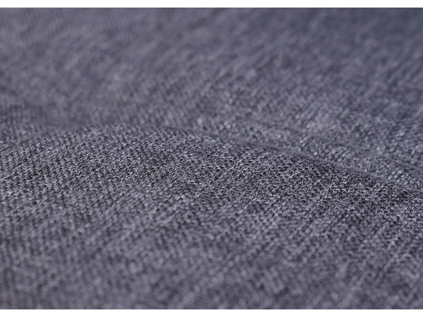 Chaise de salle à manger MCW-O65b (lot de 2)