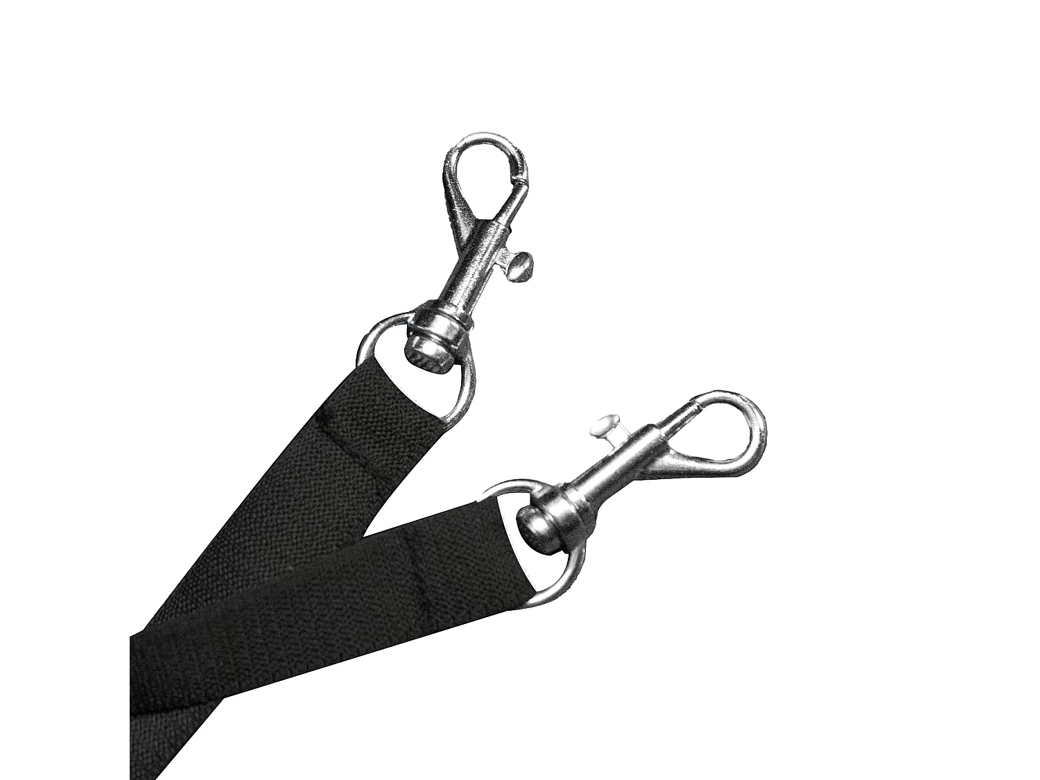 Poussette pour Animal de Compagnie – Bleu