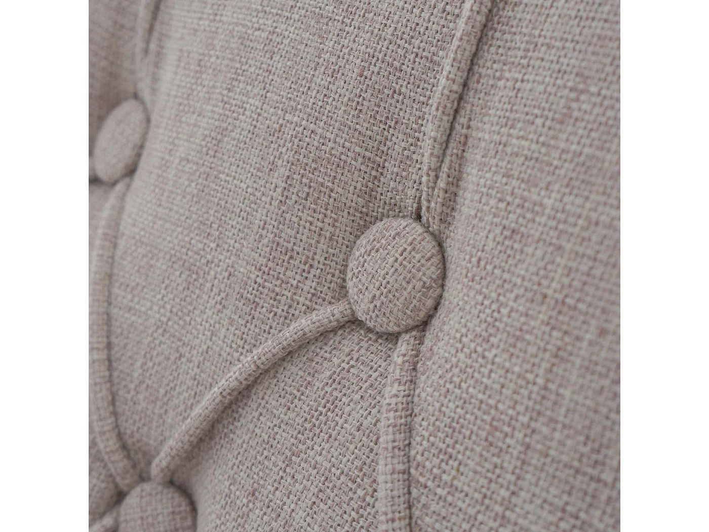 Esszimmerstuhl MCW-O66 (2er-Set), Beige