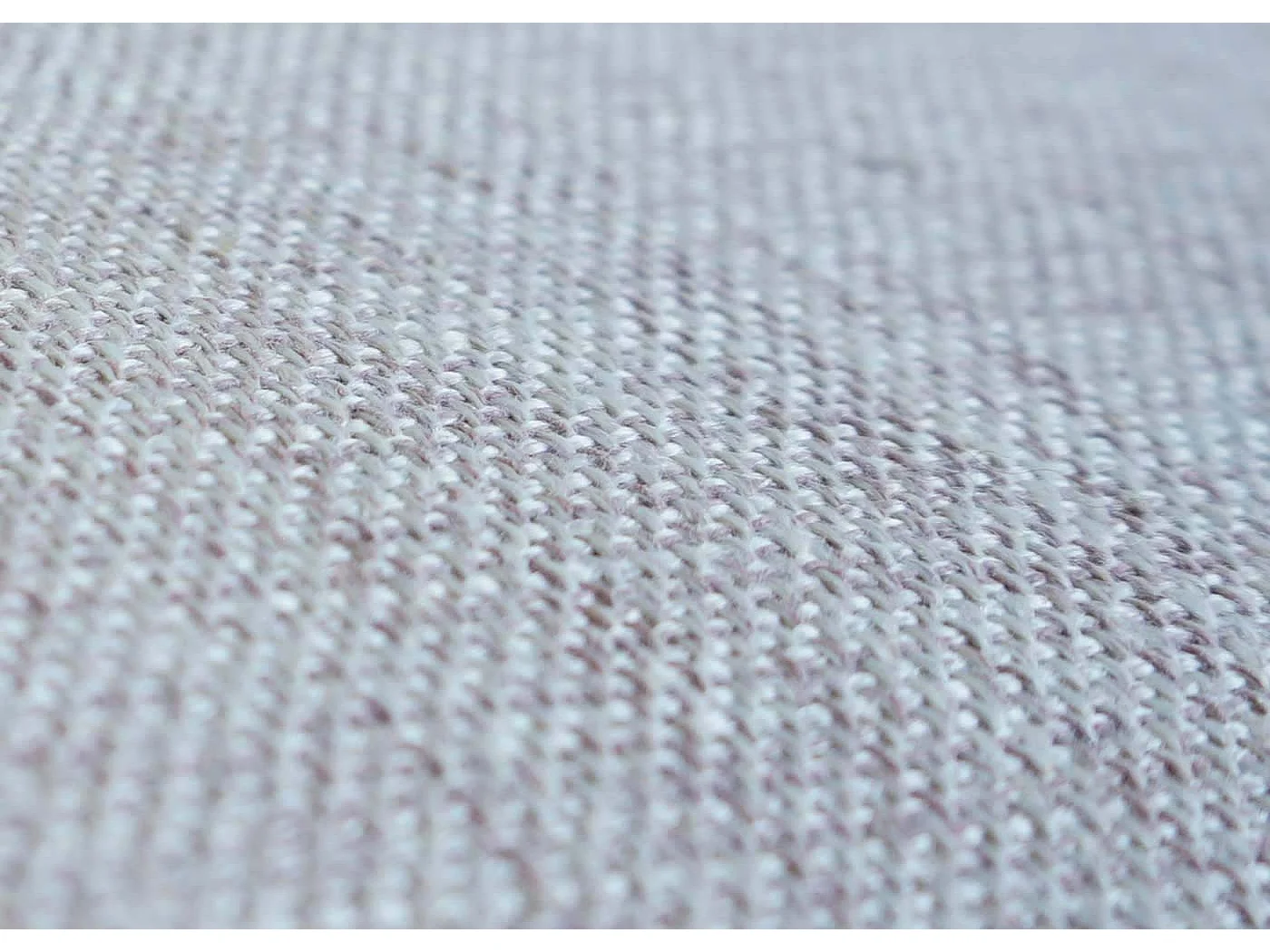 Eetkamerstoel MCW-O66 (set van 2),  beige