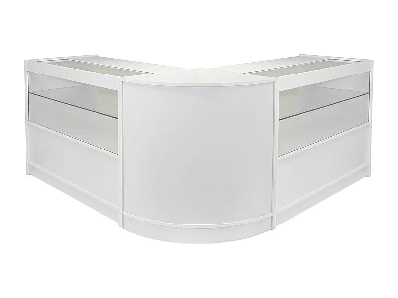 Gemini C1200, C1200, CM60 Brilliant White