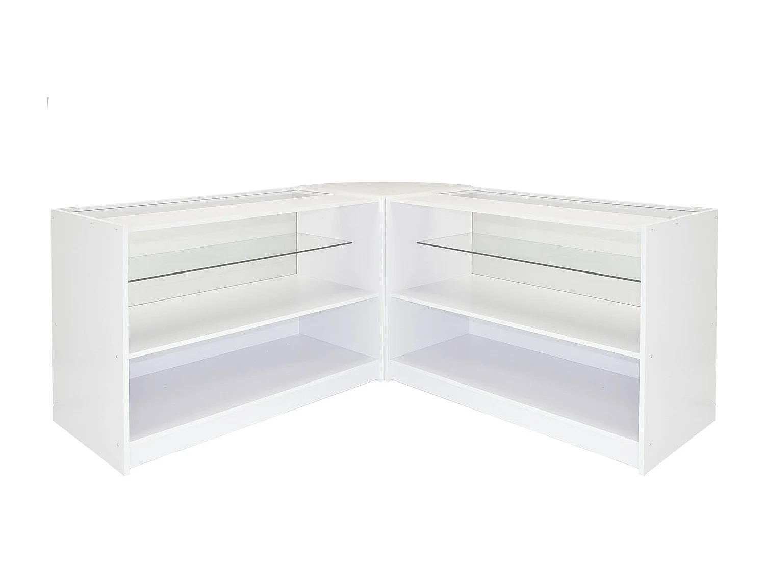 Gemini C1200, C1200, CM60 Brilliant White