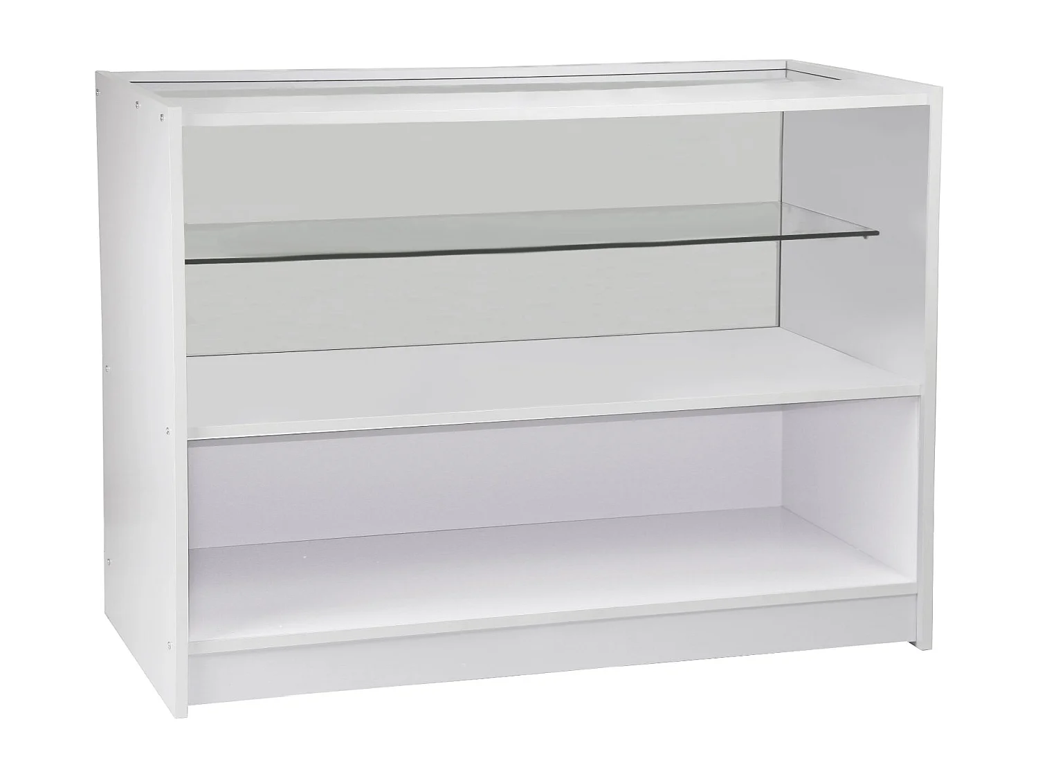 Gemini C1200, C1200, CM60 Brilliant White