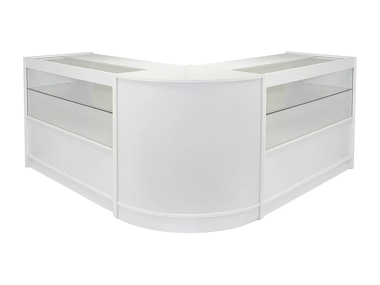 Gemini C1200, C1200, CM60 Brilliant White