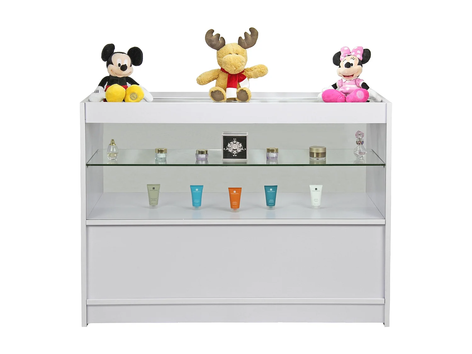 Gemini C1200, C1200, CM60 Brilliant White