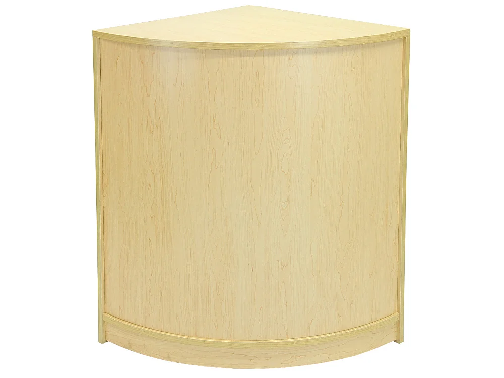 Javor Leo B1200, C1200, CM60