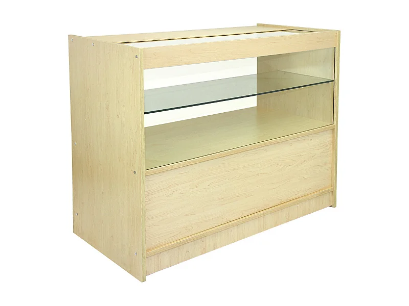 Lada sklepowa C1200 - klon