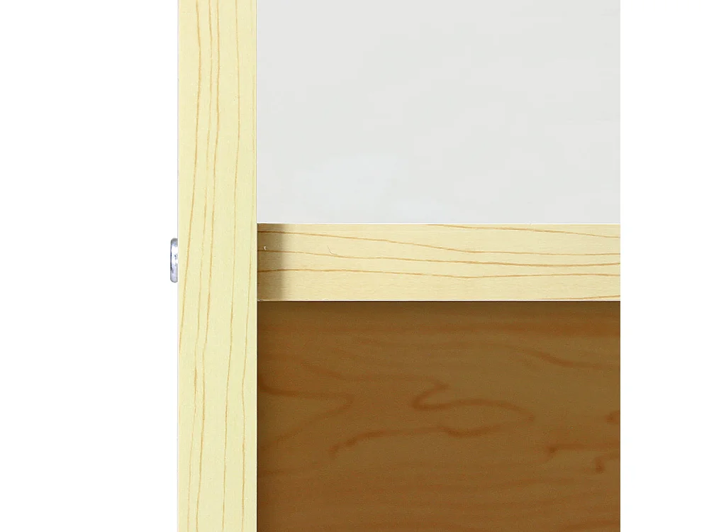 Lada sklepowa C1200 - klon