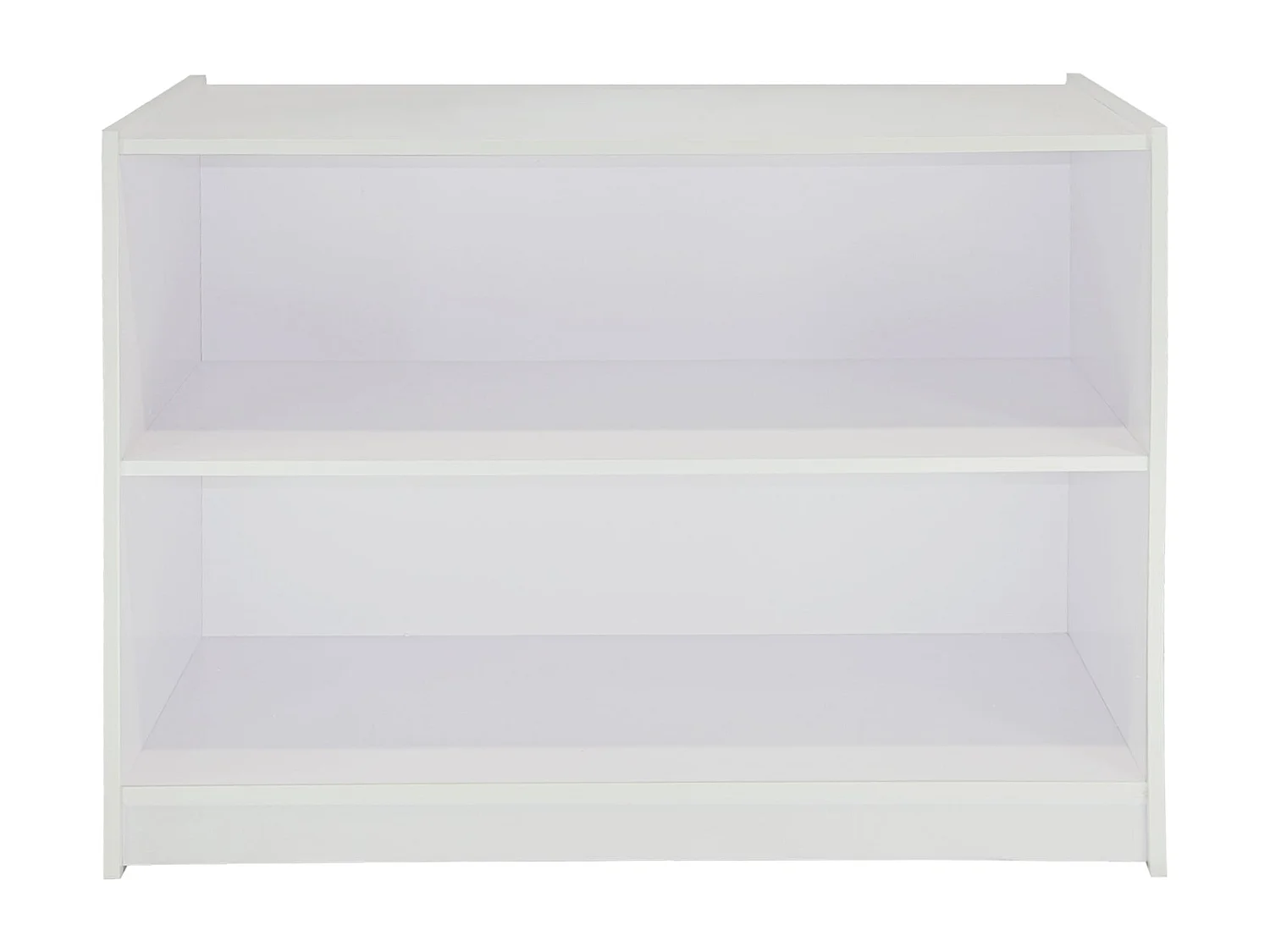 Draco A1200, C1200, CM60 Brylantowa biel