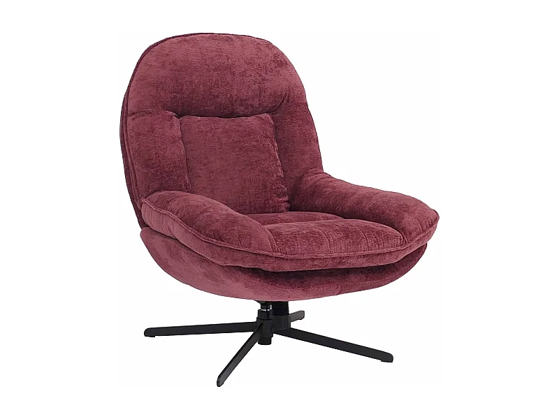 Relaxsessel MCW-P32, Beere