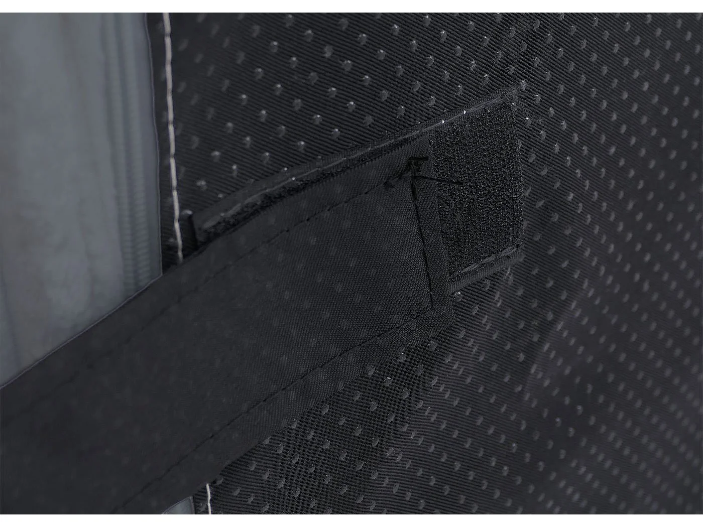 Ensemble canapé MCW-P20,  gris clair