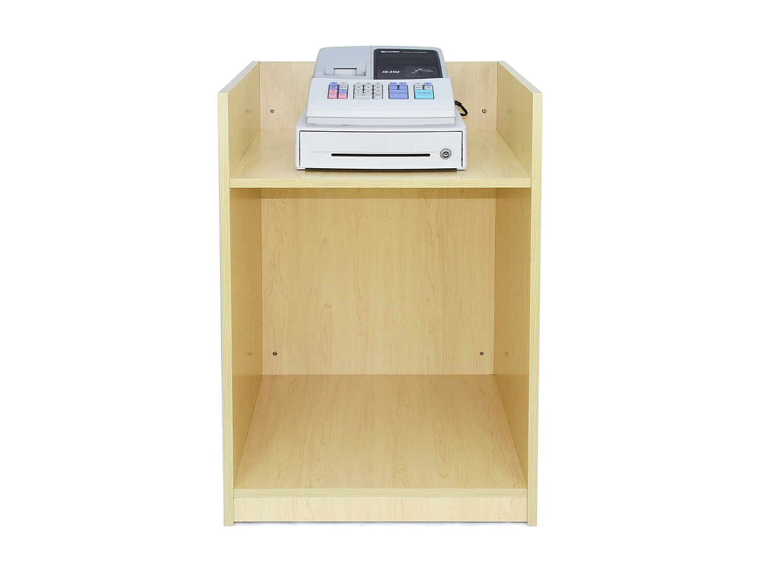 Set da banco Scorpio - A1200, B1200, TB60