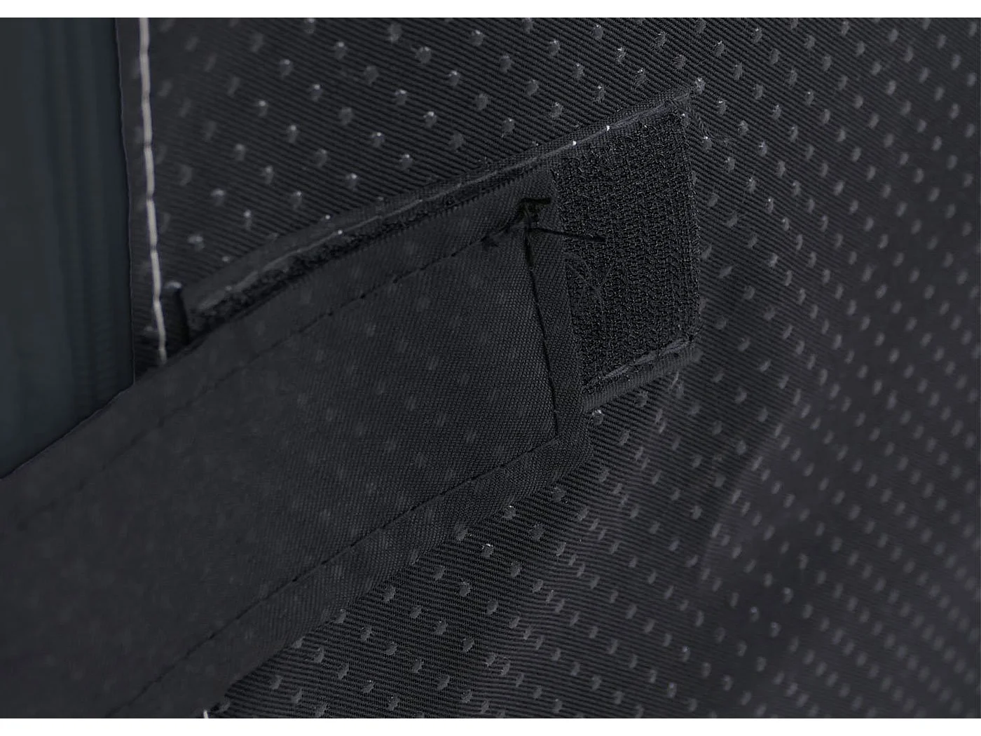 Sofa-Garnitur MCW-P20, Dunkelgrau