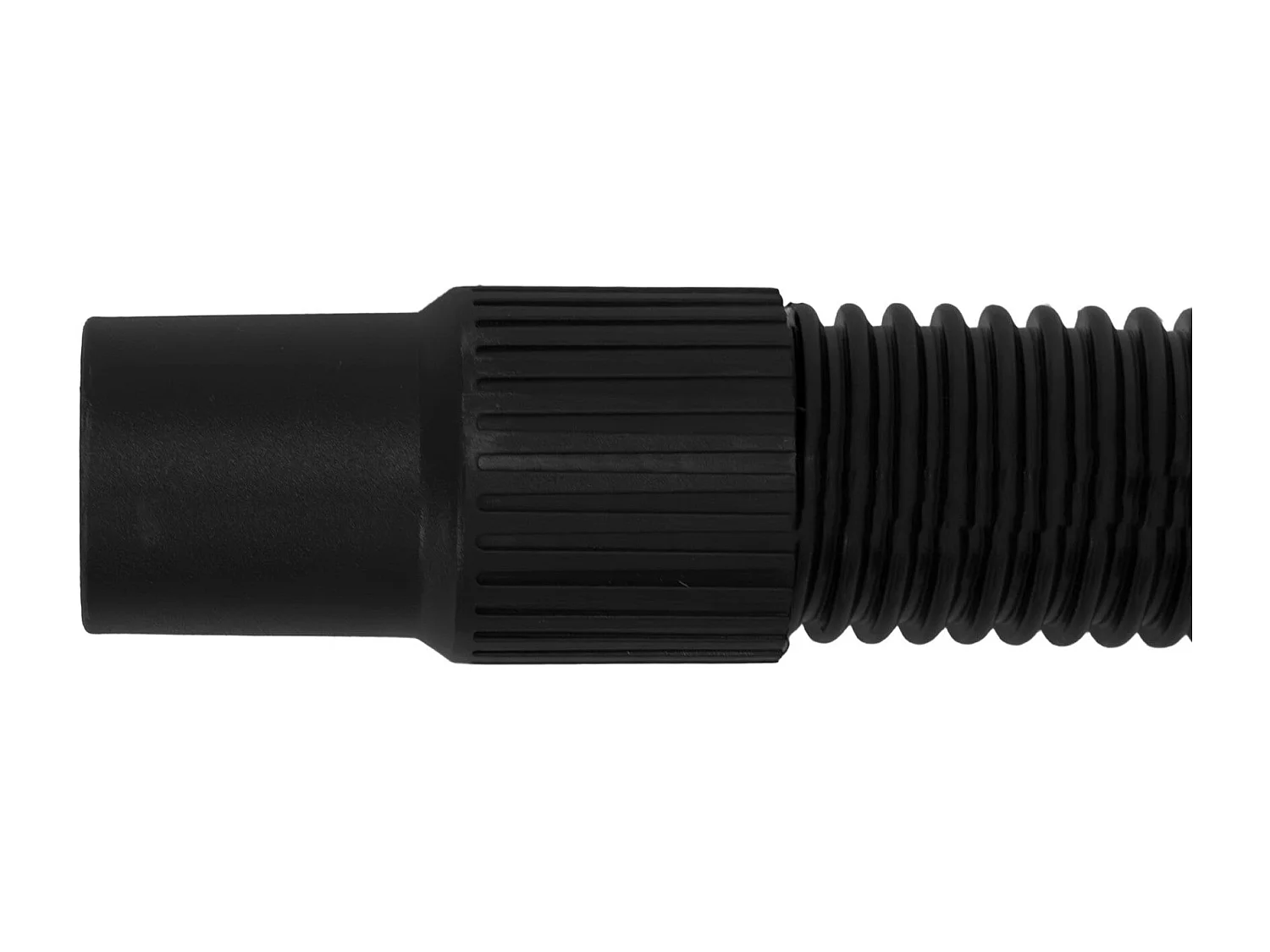 MAXBLAST Tuyau d'Aspirateur Industriel - 5 m