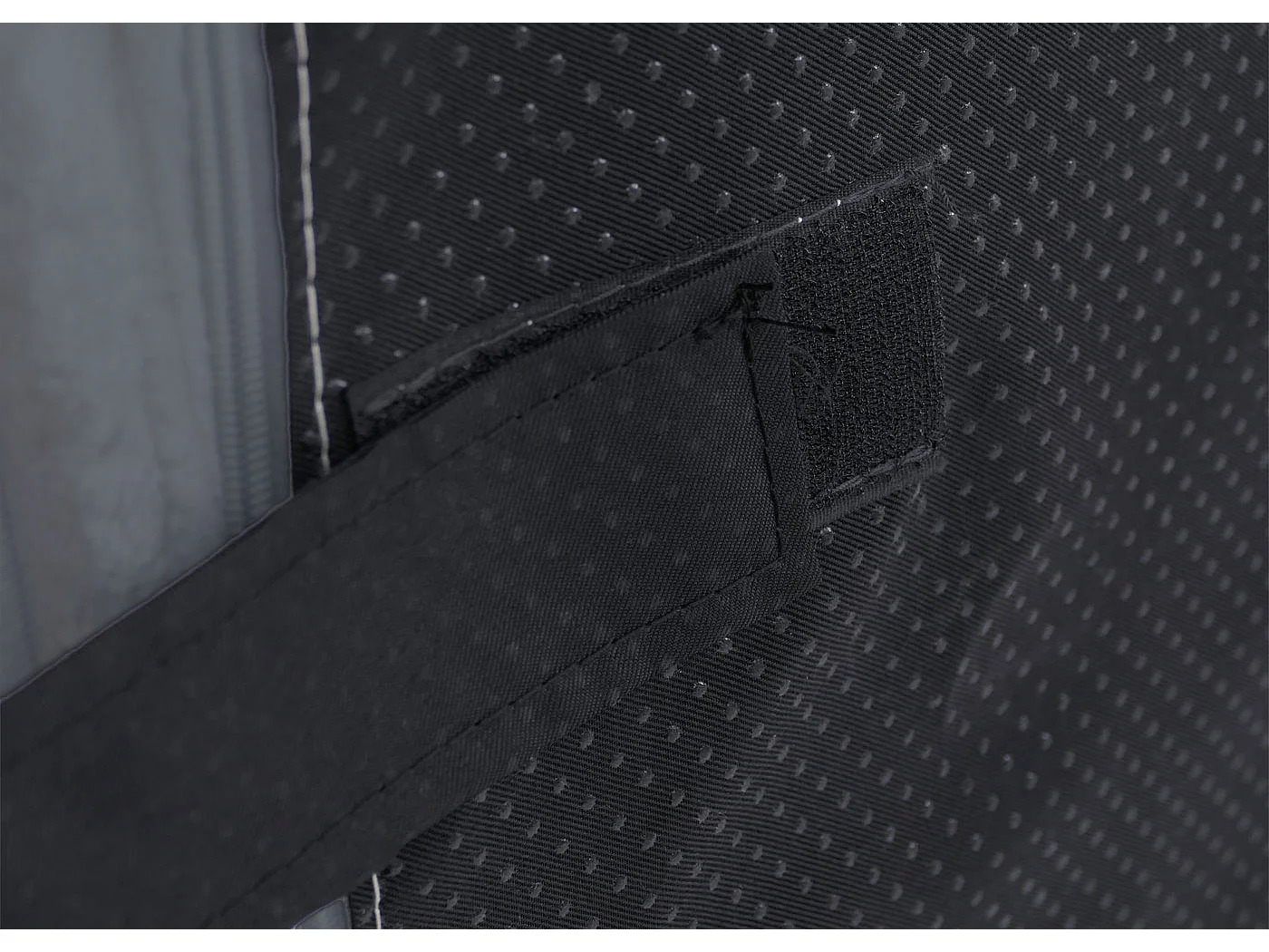 Ensemble canapé MCW-P20,  gris clair