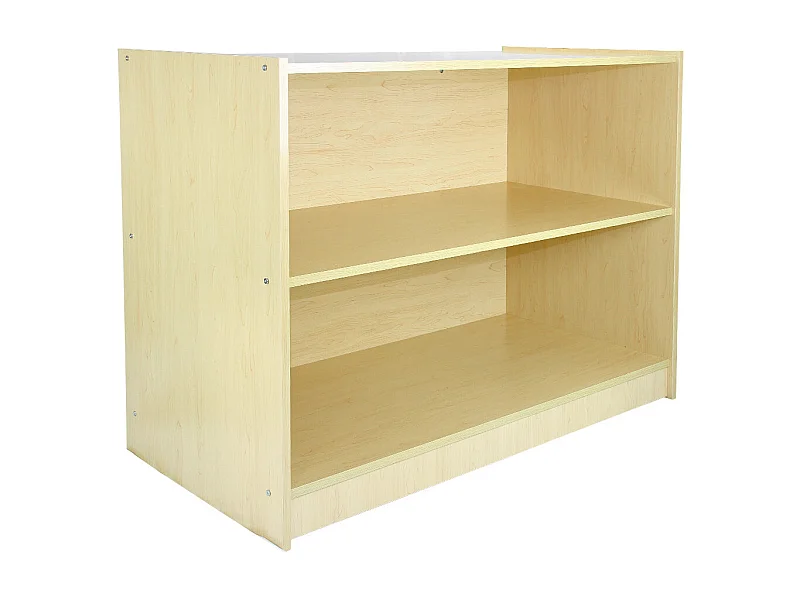 Lada sklepowa A1200 - klon