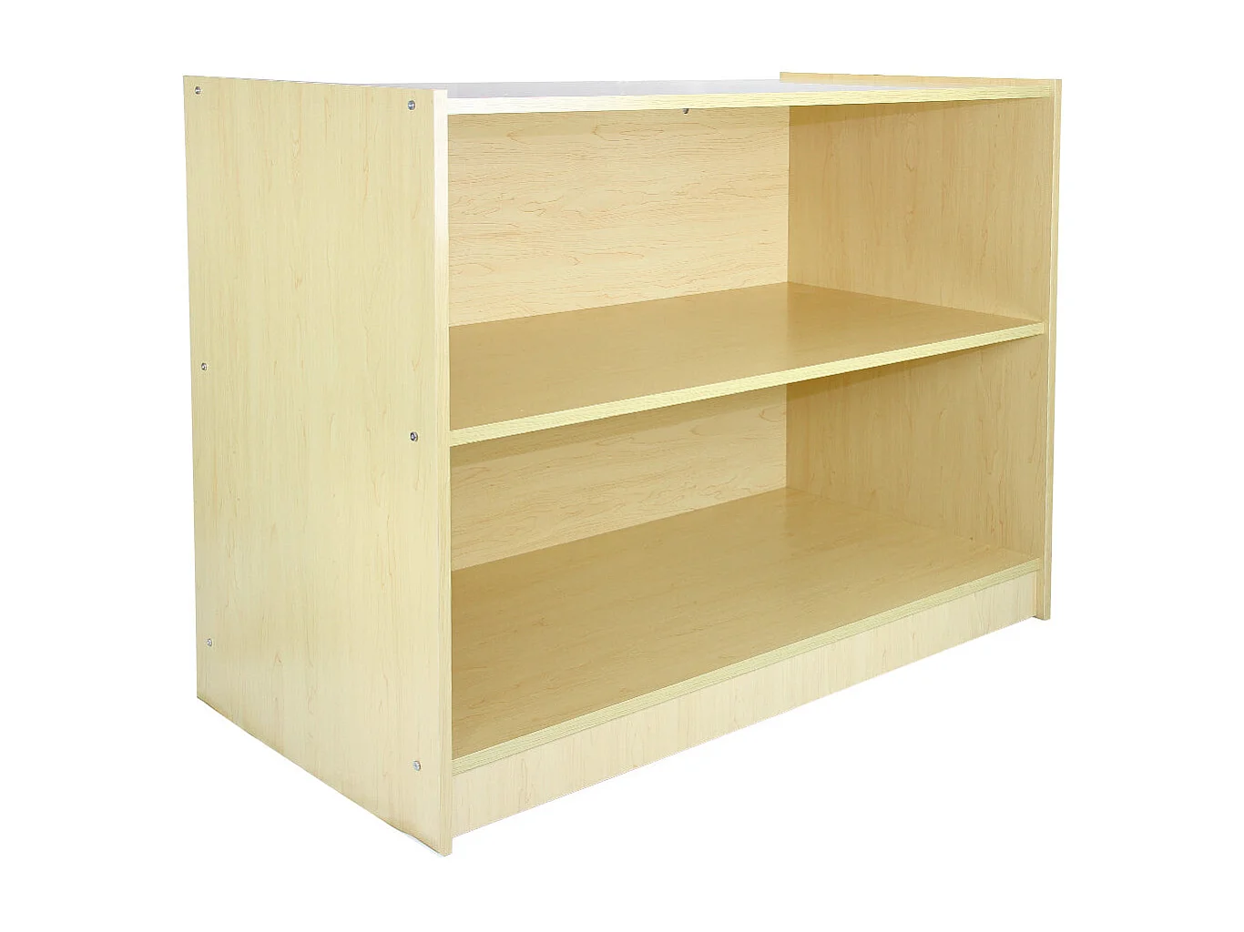 Lada sklepowa A1200 - klon