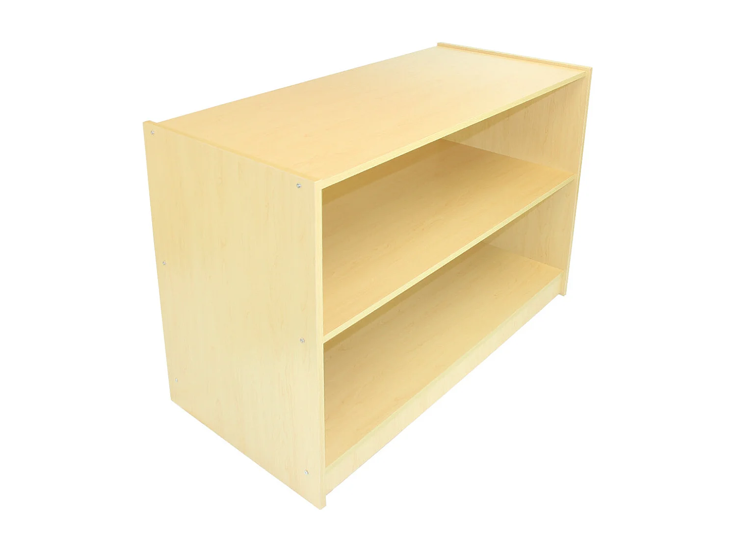 Lada sklepowa A1200 - klon