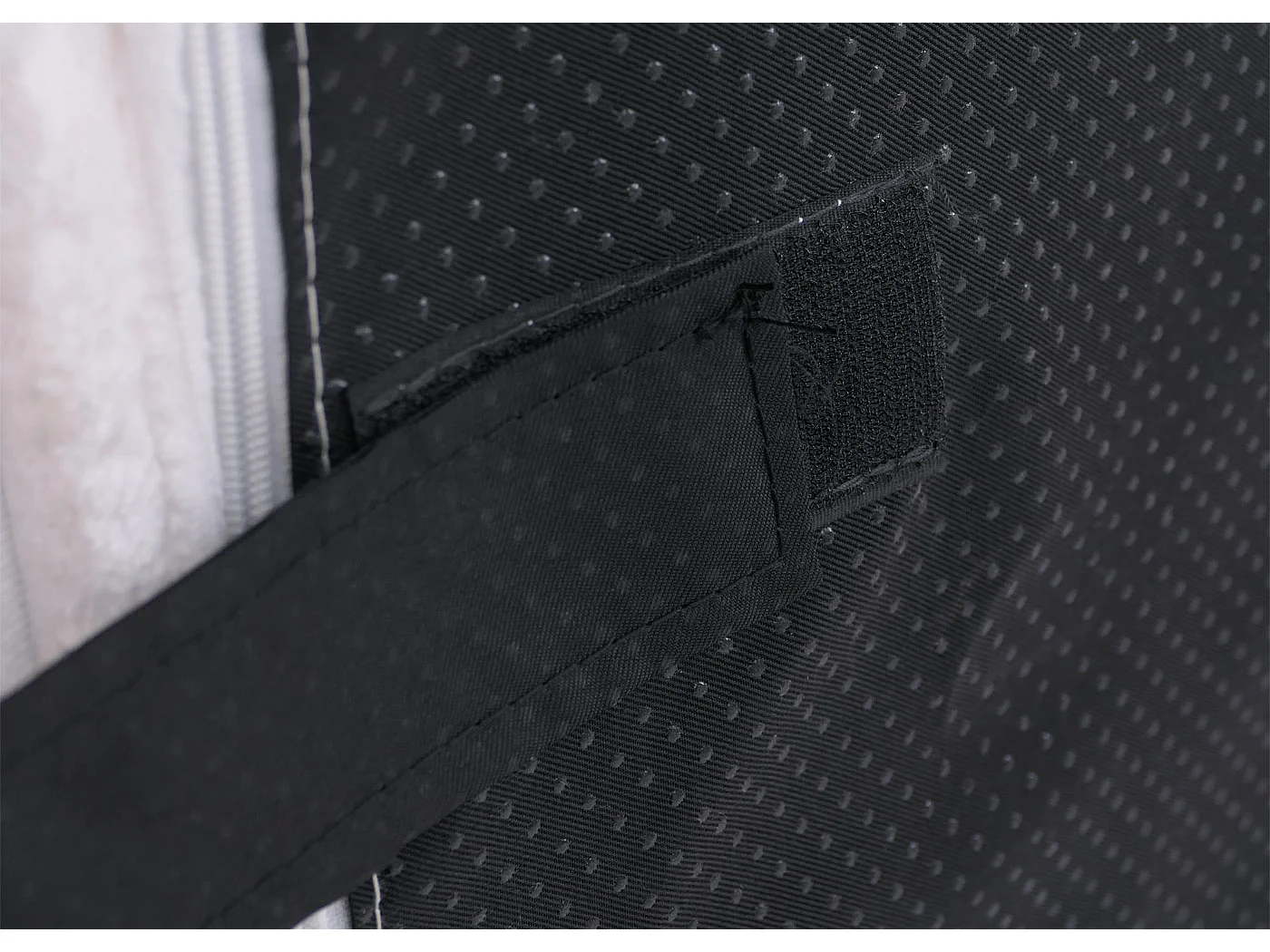 Sofa-Garnitur MCW-P20, Weiß