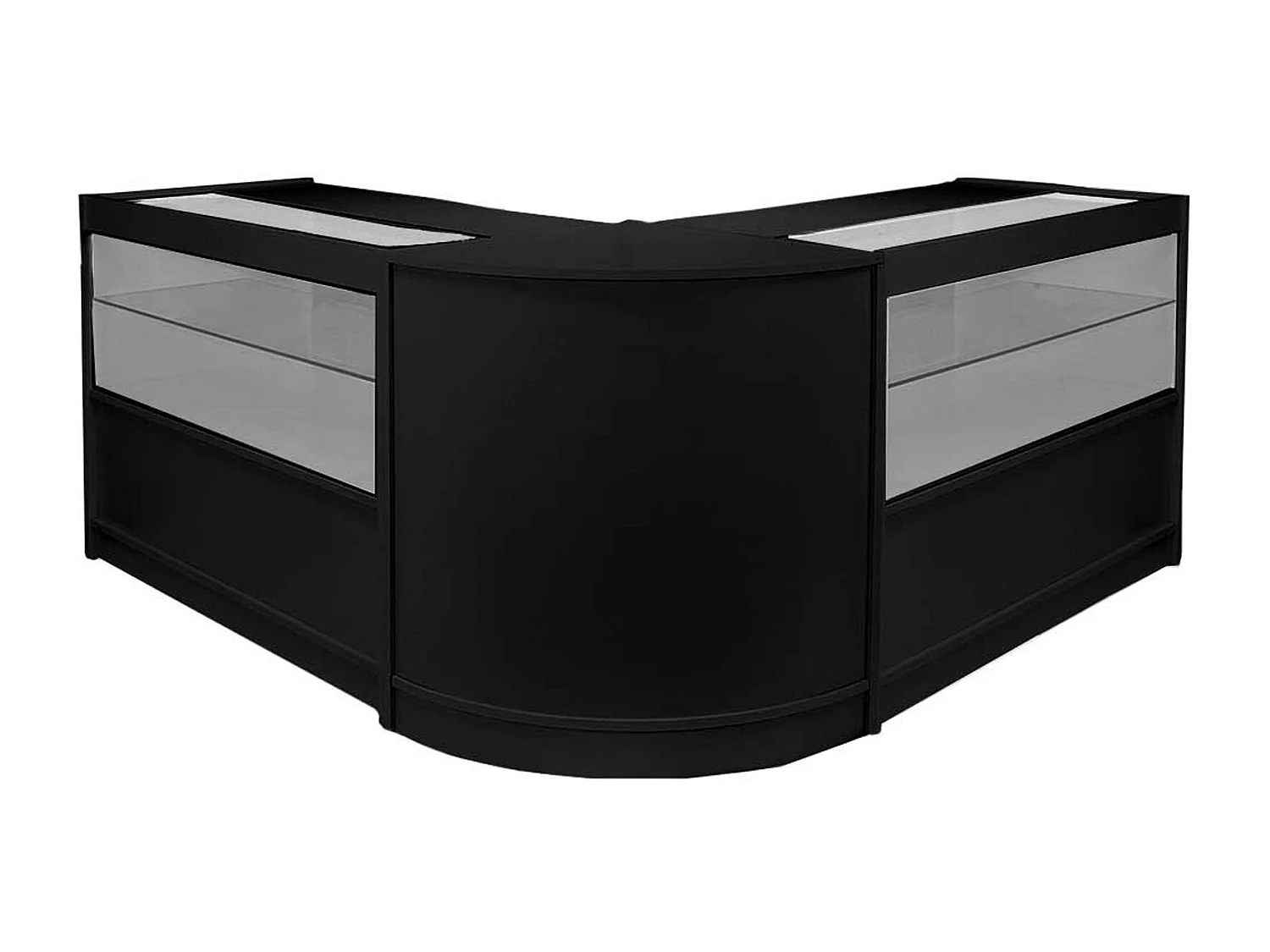 Licznik Gemini C1200, C1200, CM60 Czarny