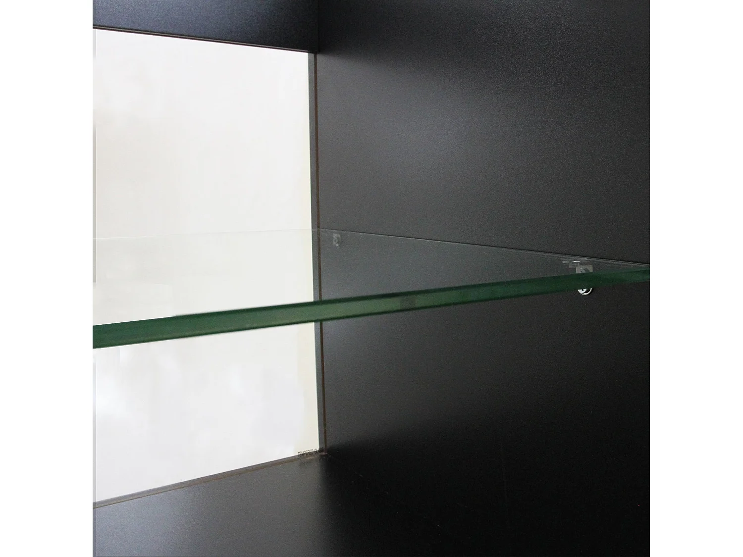 Licznik Gemini C1200, C1200, CM60 Czarny