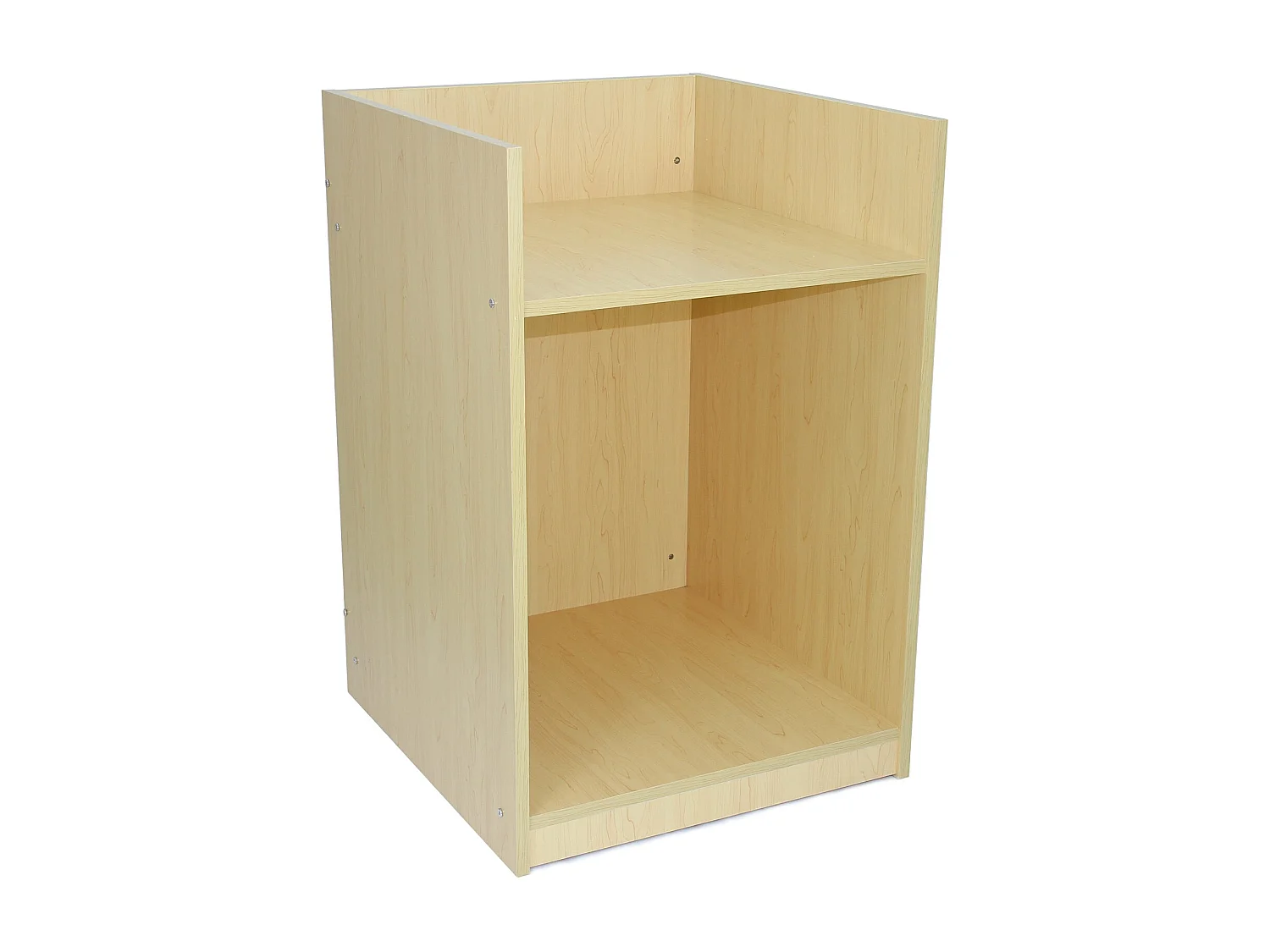 Blok kasowy TB60 - klonowy