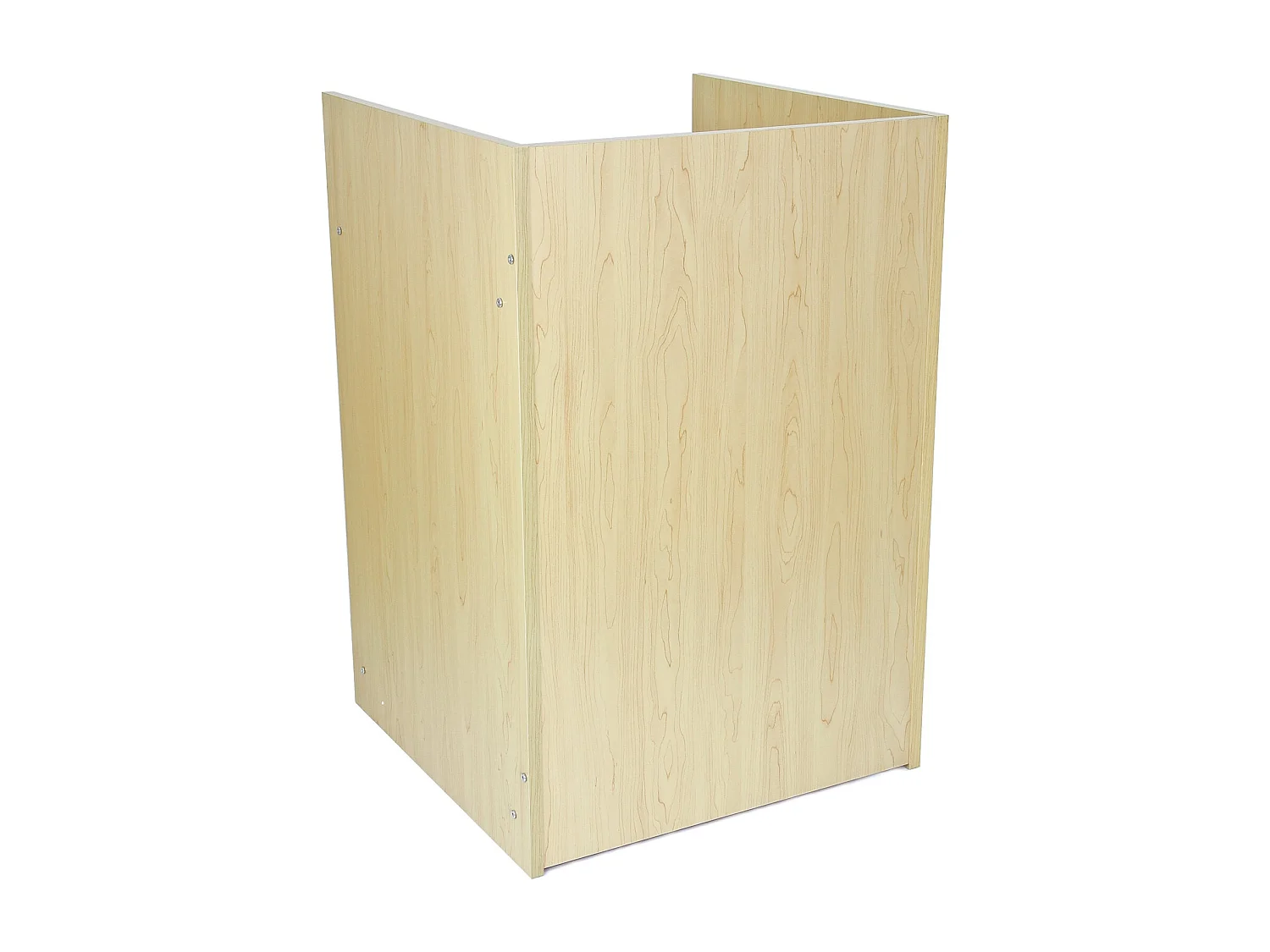 Blok kasowy TB60 - klonowy